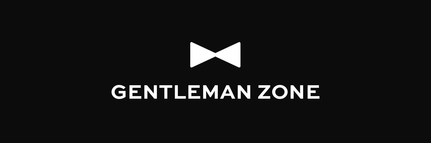thegentzone's profile banner image