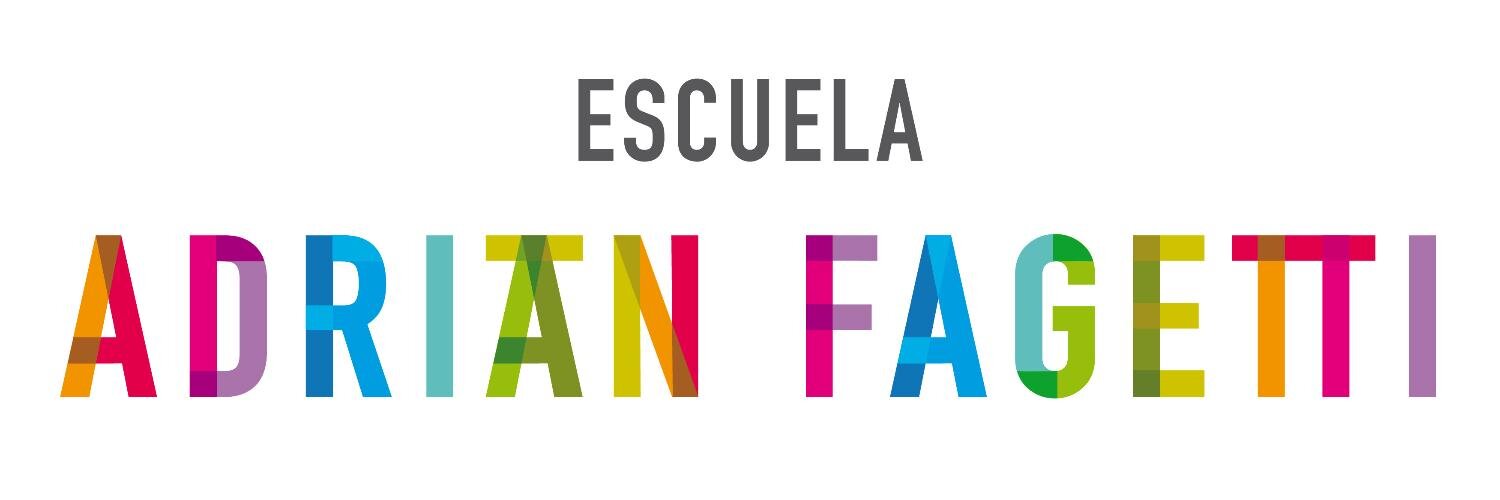 Escuela A.Fagetti banner