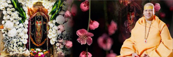 Kailashanand_ji Profile Banner