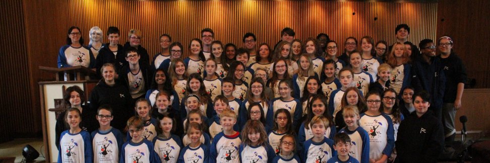 RTCyouth's profile banner image