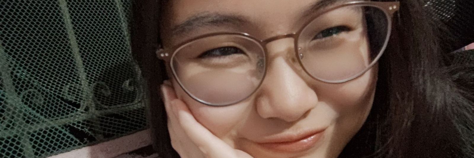 _carlytops's profile banner image