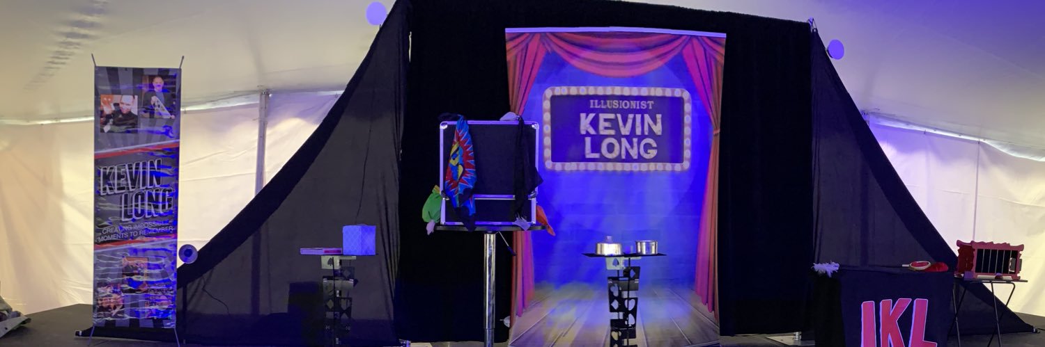 kevlong72's profile banner image