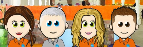 FluentLoans's profile banner image