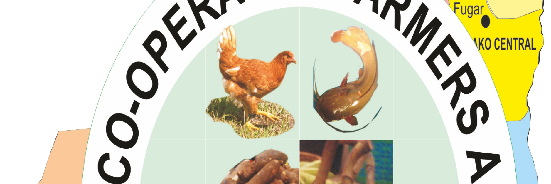 EDOCOOPERATIVES's profile banner image