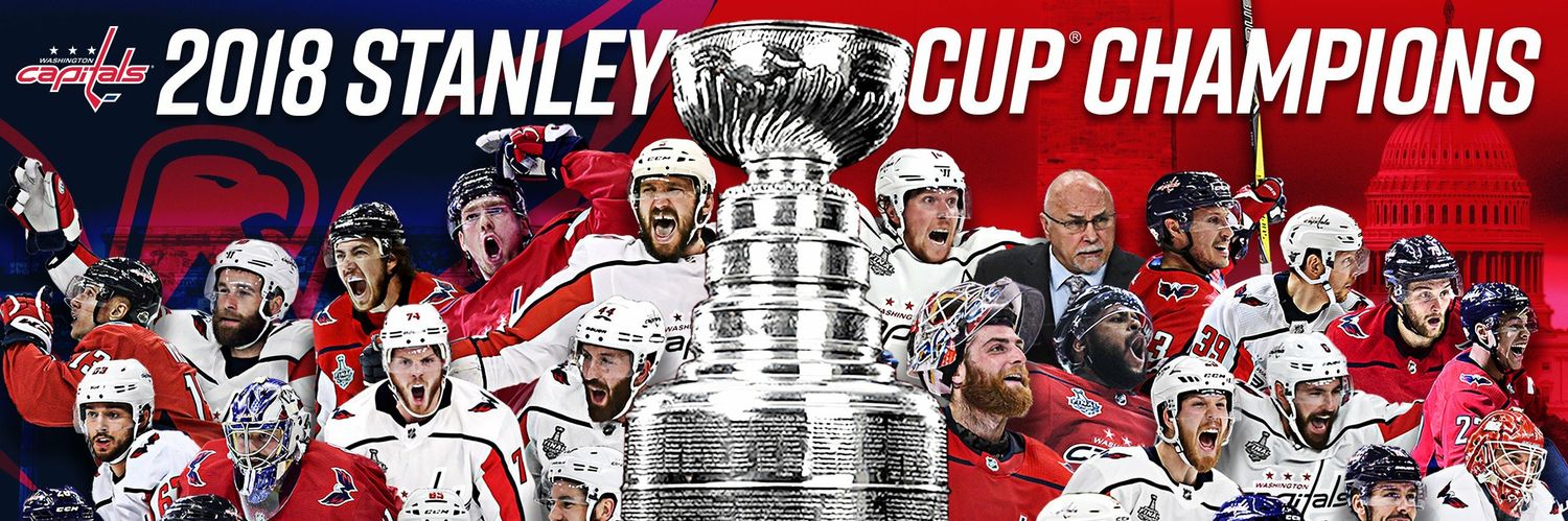 Dominic Seibert banner