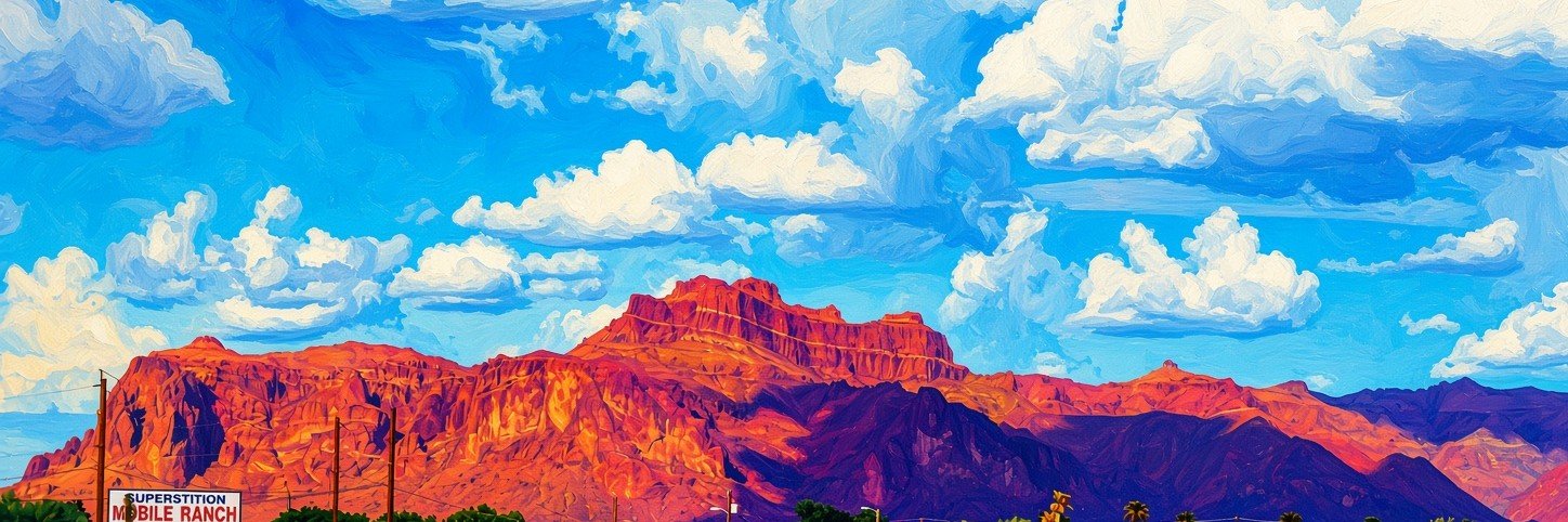 Burntkorn's profile banner image
