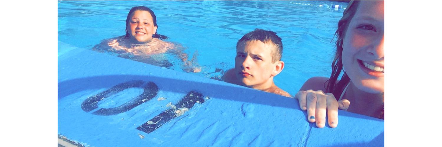 kkcramer21's profile banner image