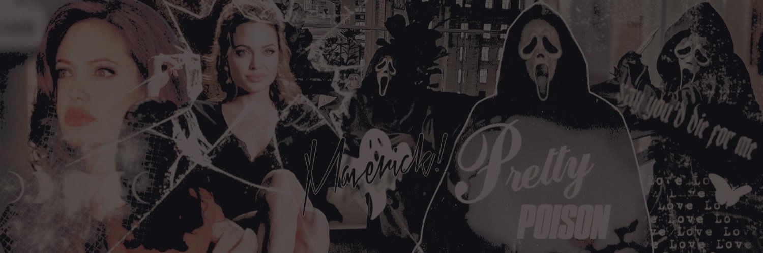 ElevatusALupi's profile banner image