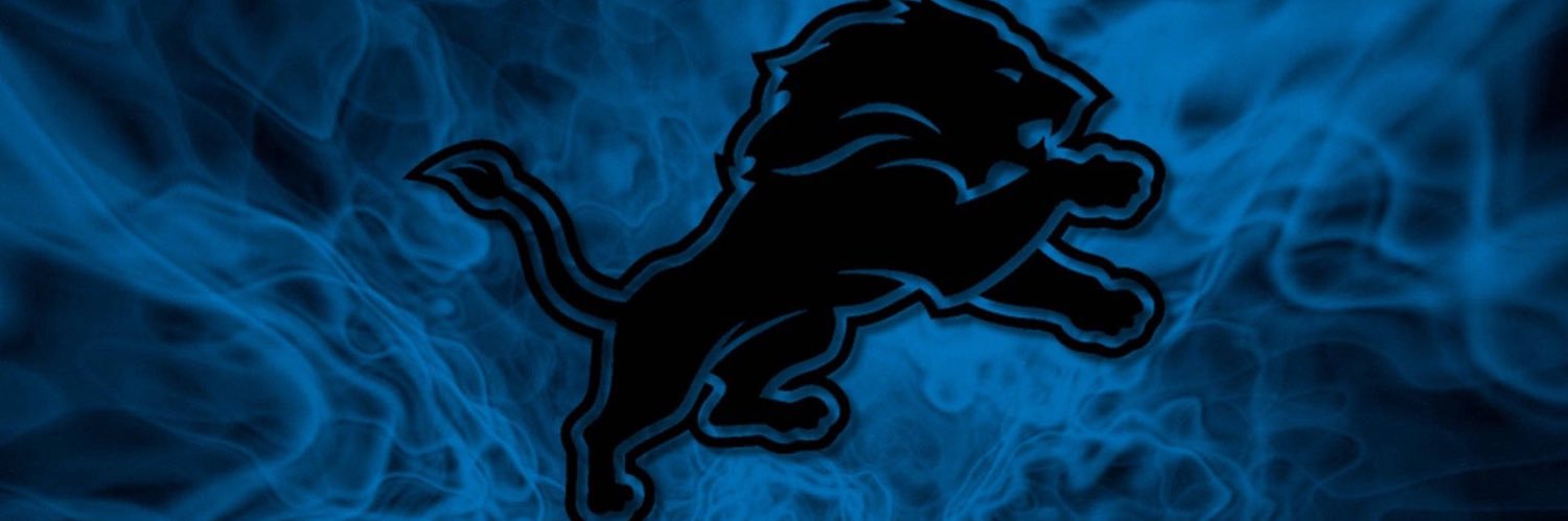 bah55__'s profile banner image