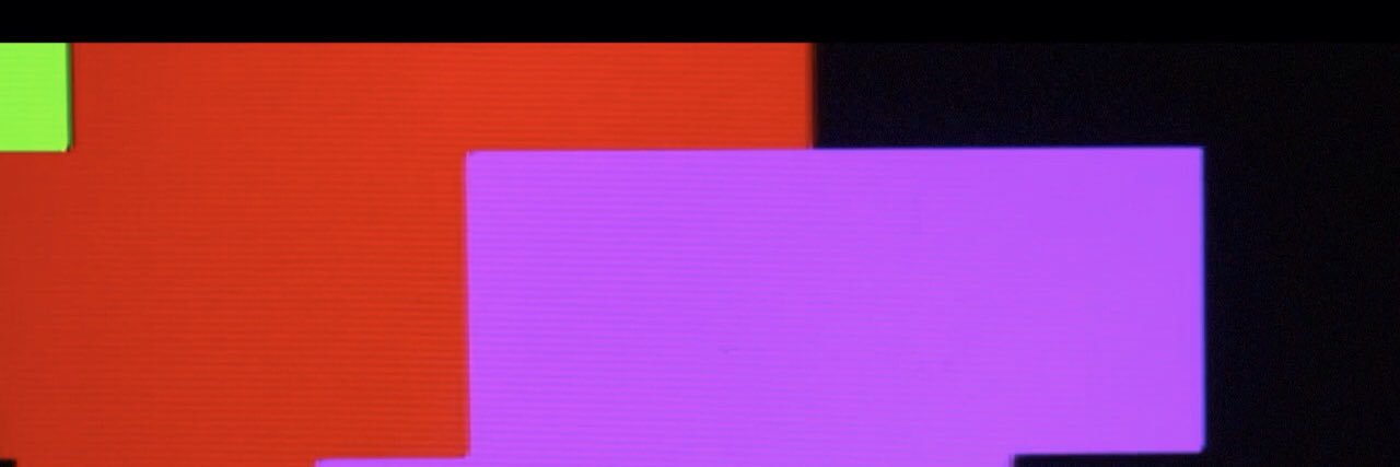 bandplastic's profile banner image