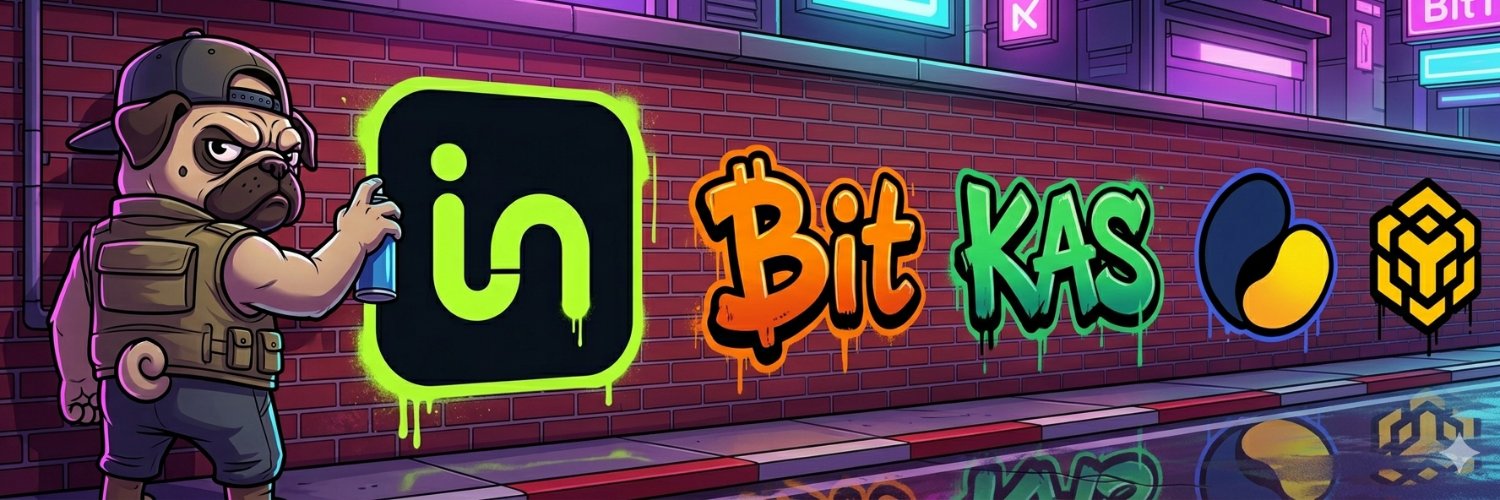 0xGrag's profile banner image