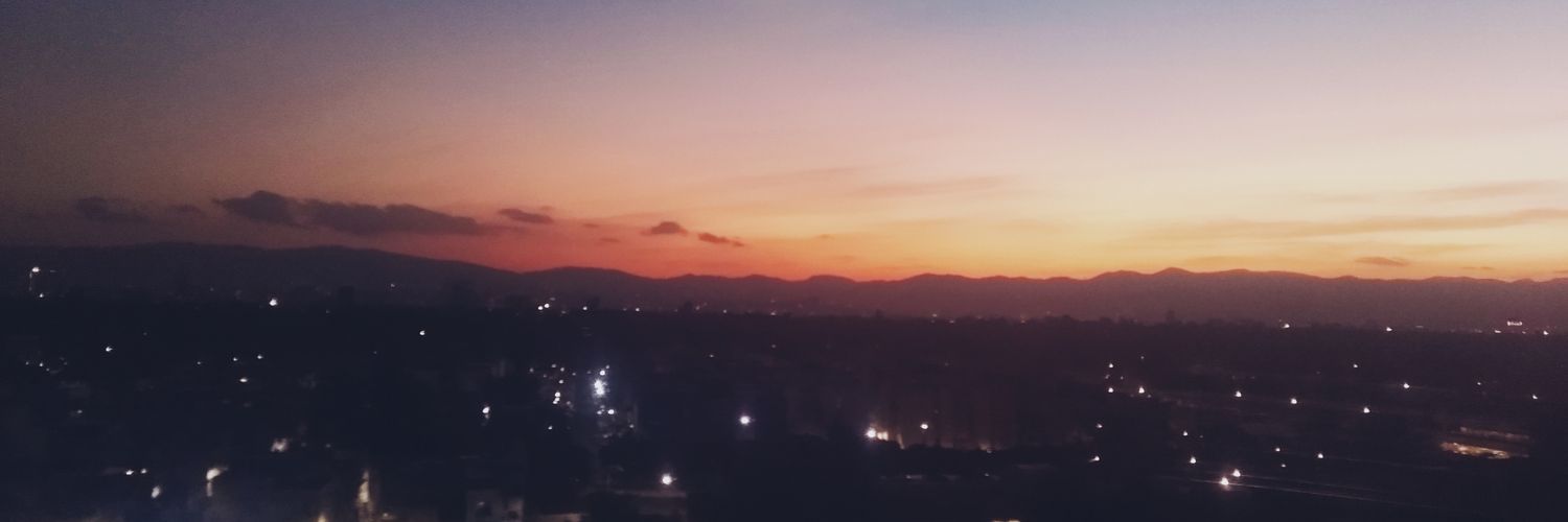 Alecxel58's profile banner image