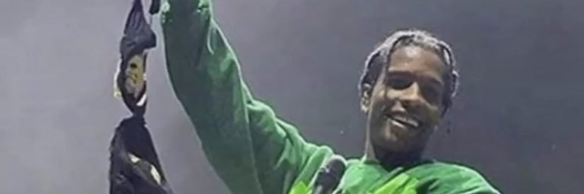 Realkobe4x's profile banner image