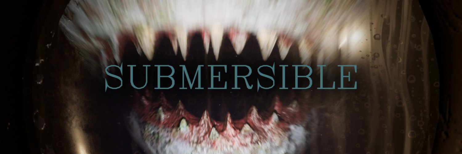 Cameron Bishop banner