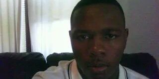 skittdogg's profile banner image