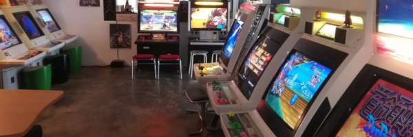 FirstAttackBZH Profile Banner