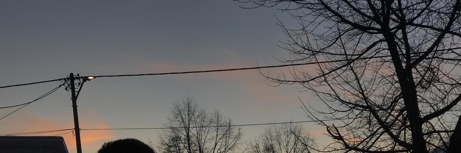 markorakovicx's profile banner image