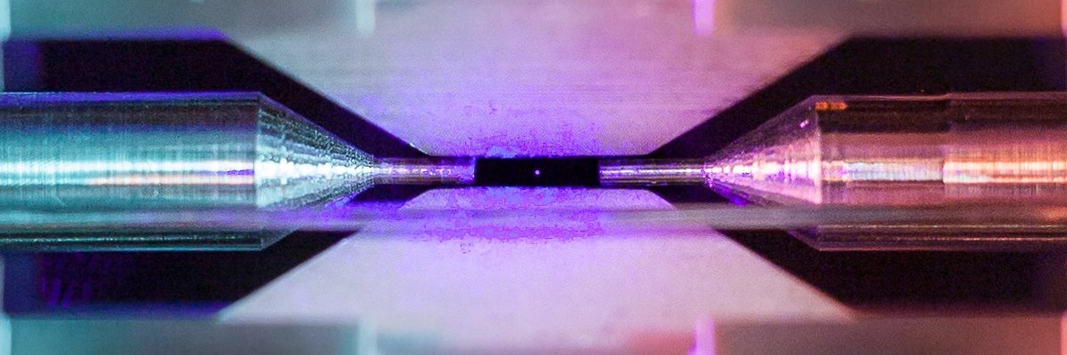 TheRealCapitan's profile banner image