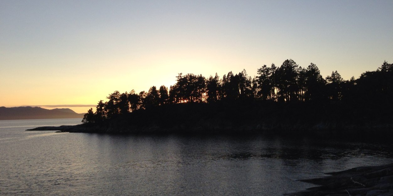 a_pedersen's profile banner image