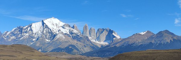 LinaCastano_D Profile Banner