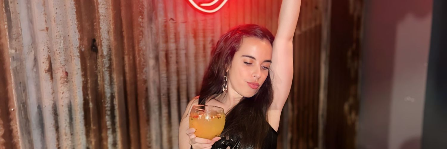 CarolinaObrien_'s profile banner image