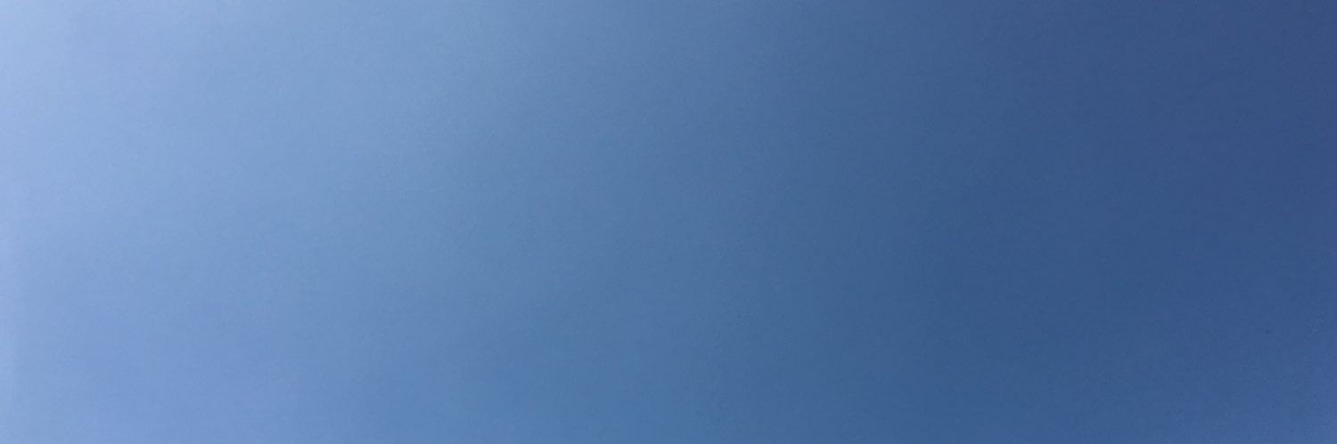 jordan baseman banner