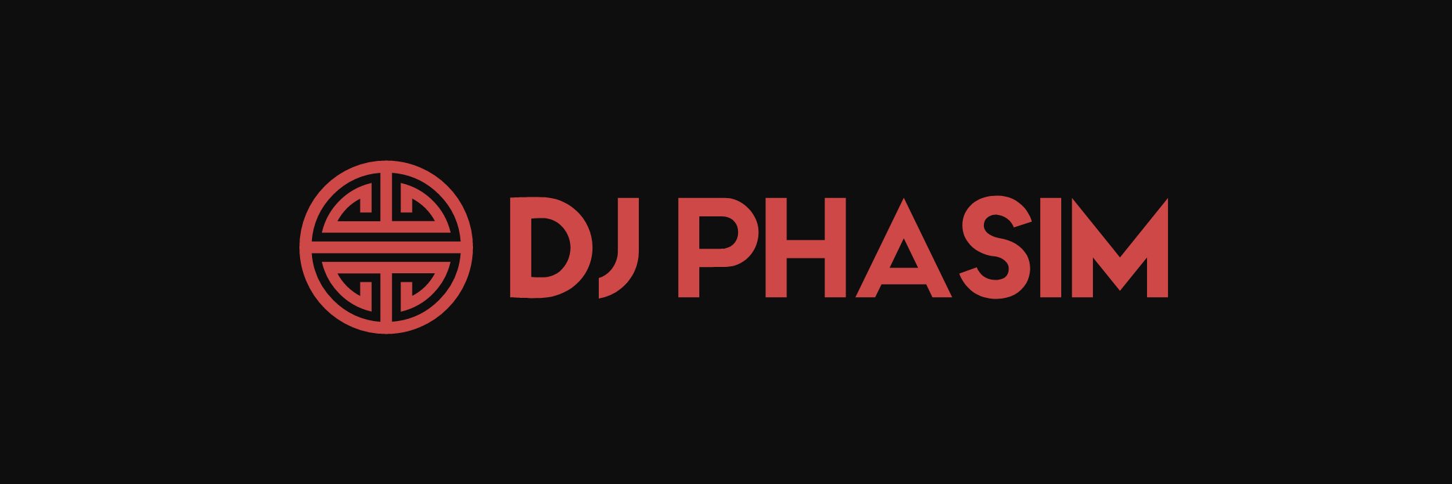 djphasim's profile banner image
