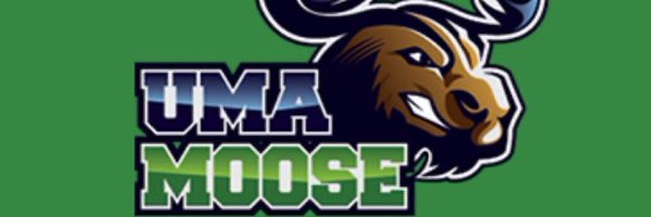 CoachCareyUMA Profile Banner