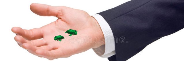 whyiata's profile banner image