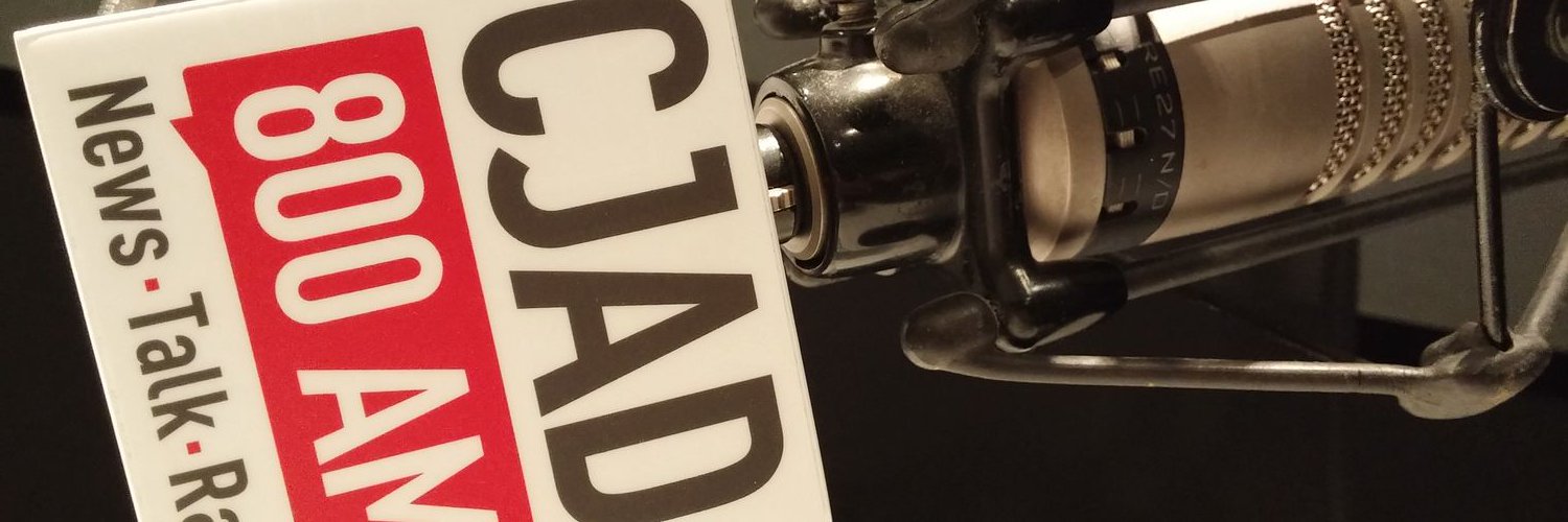 newsguyjames's profile banner image