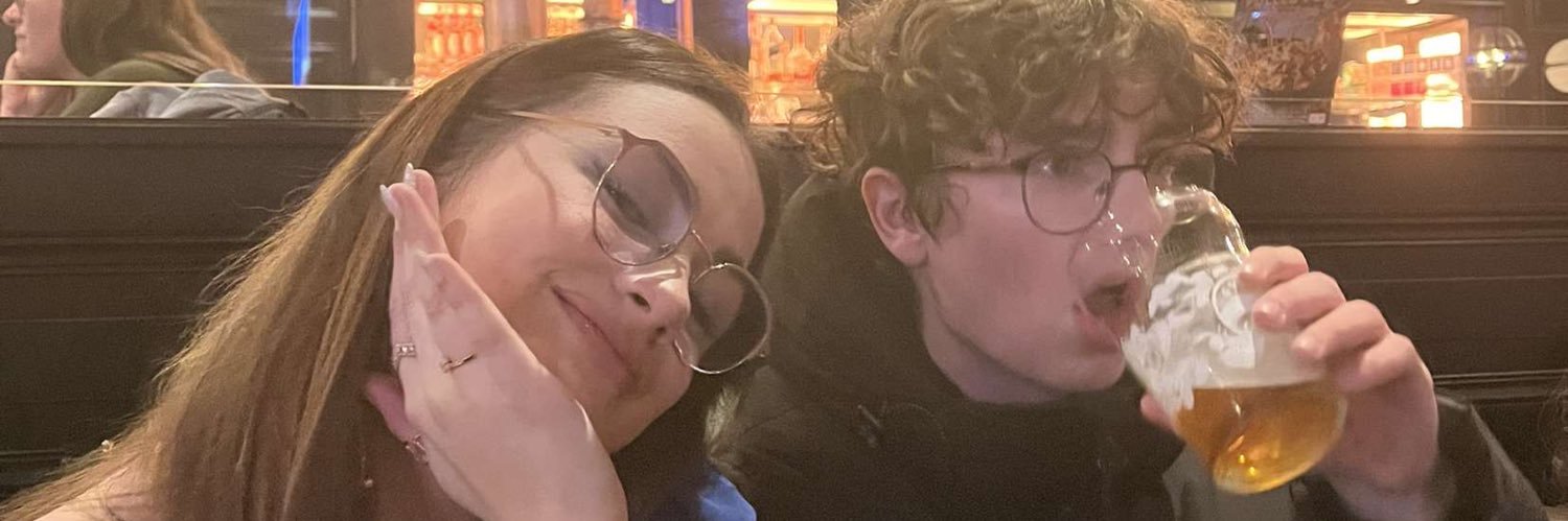 lapaulinee_'s profile banner image