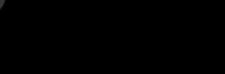 H. banner