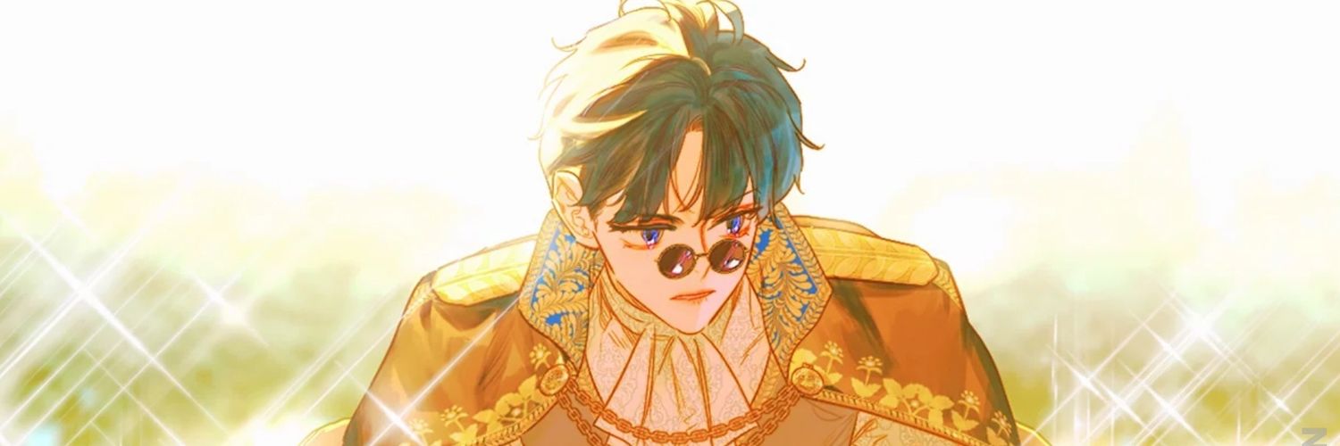 กัยปู banner