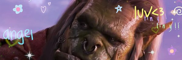 byelacey Profile Banner