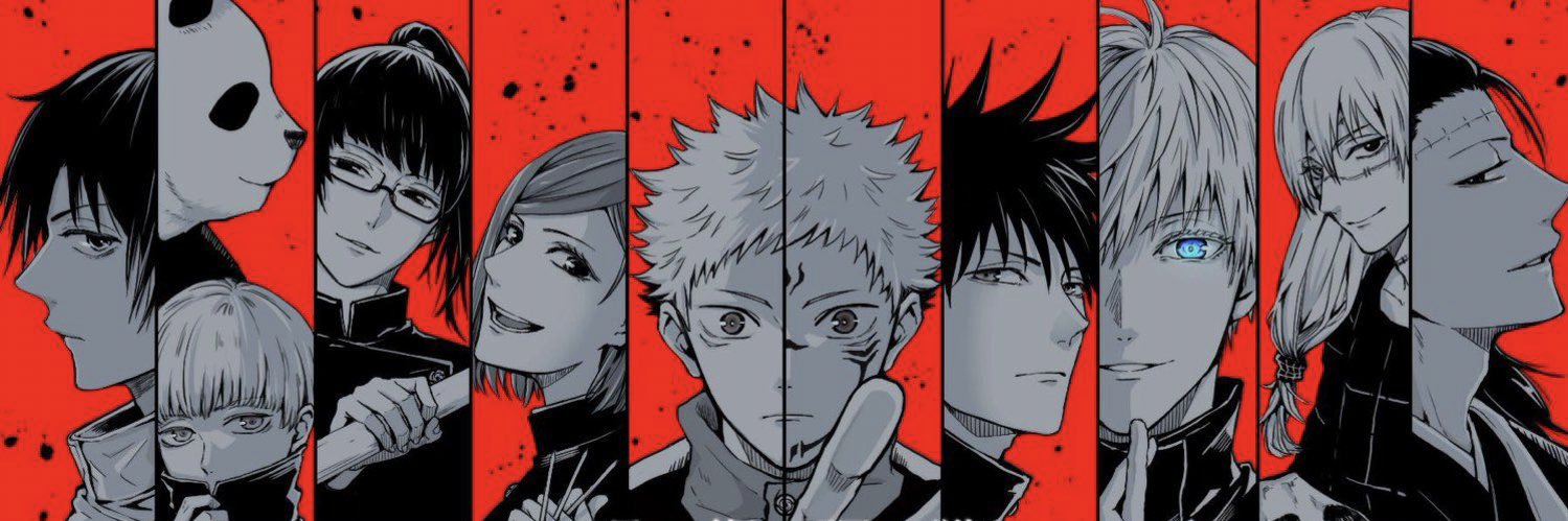 your subconscious banner