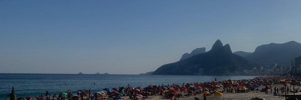 diullia_roberta's profile banner image