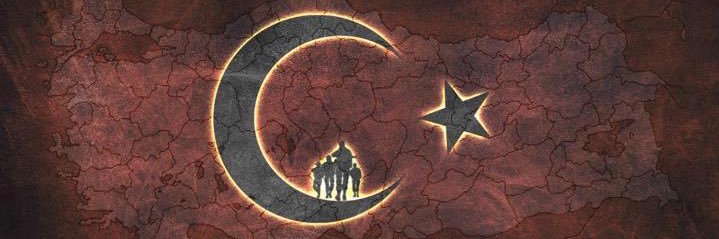 CiiggA's profile banner image