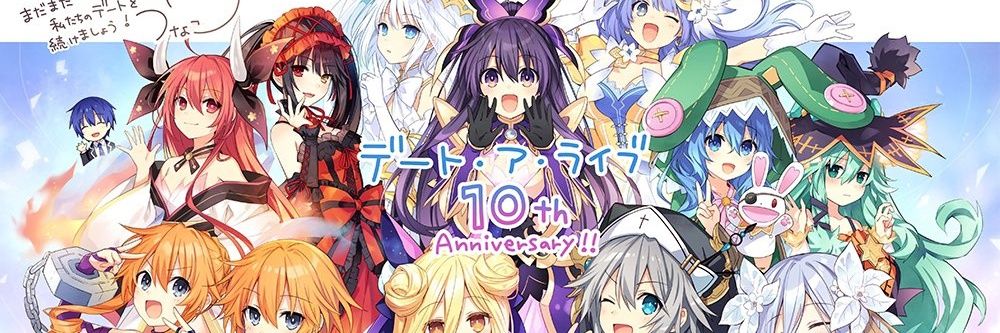 KyoArcangel's profile banner image