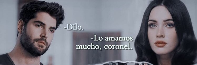 lolasosapp's profile banner image