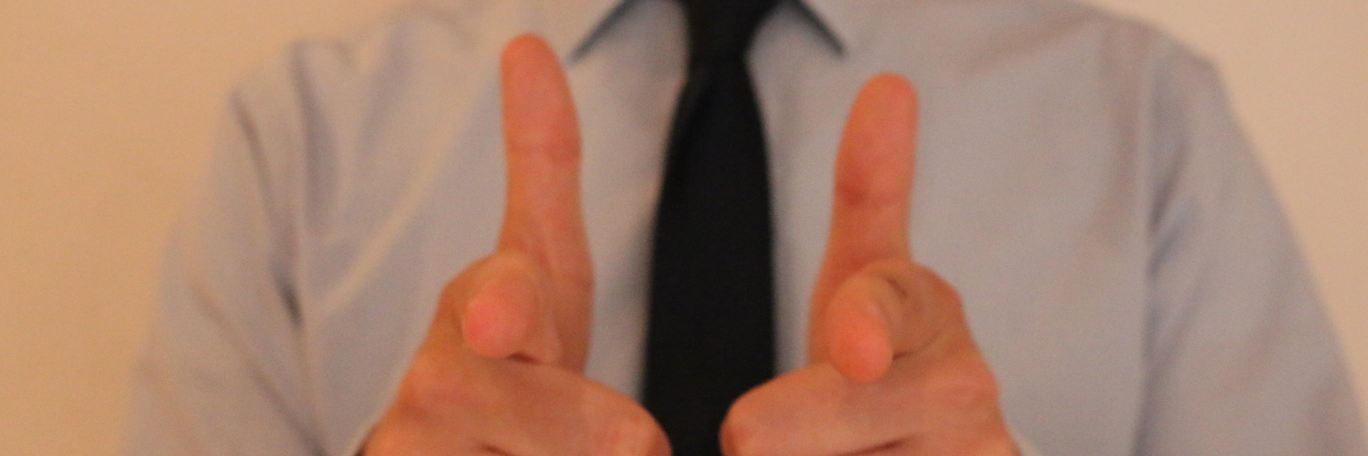 BrumbridgeD's profile banner image