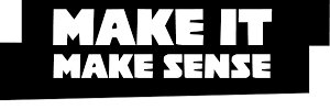 esauseesau's profile banner image