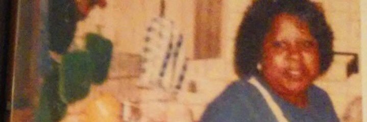 dmitch544's profile banner image