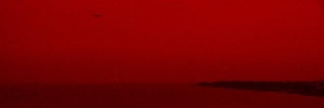 YoshioOjima's profile banner image