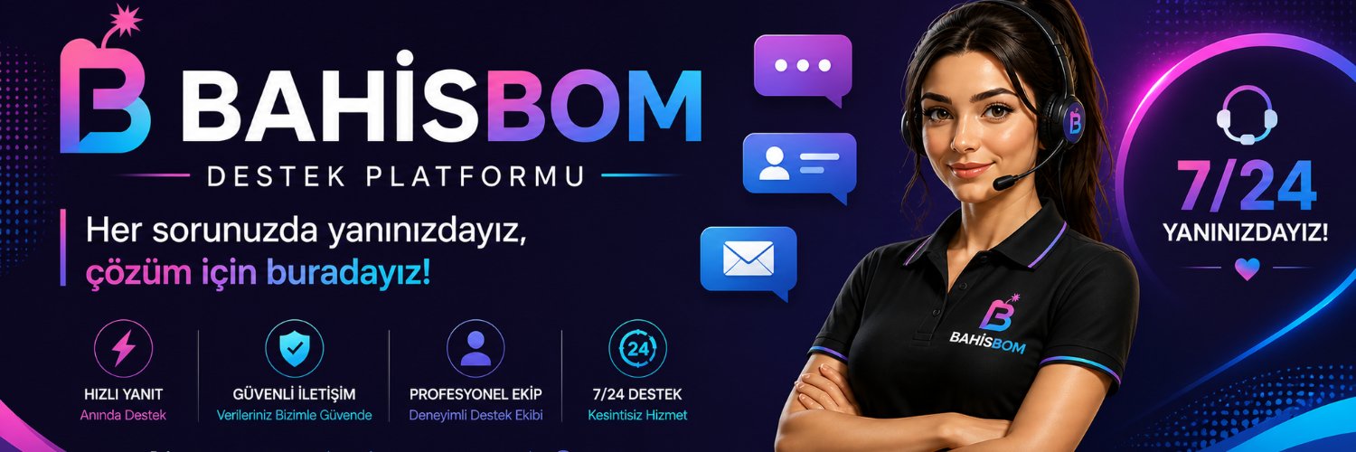 ecemdnn's profile banner image