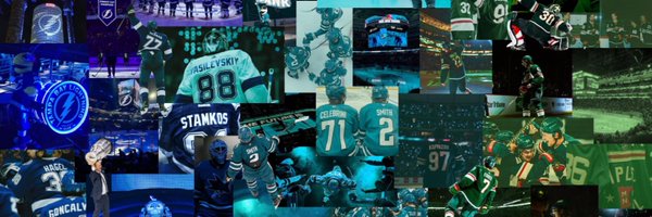 mi_ughh Profile Banner