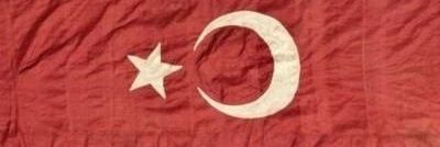 guneskatun's profile banner image