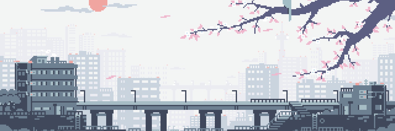 cherry_lee_06's profile banner image