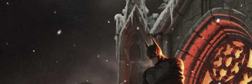 DannyhsaC's profile banner image