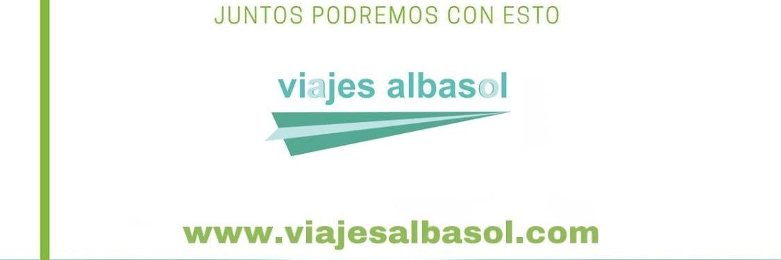 paloma_lorente's profile banner image