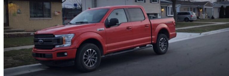 AD2197's profile banner image